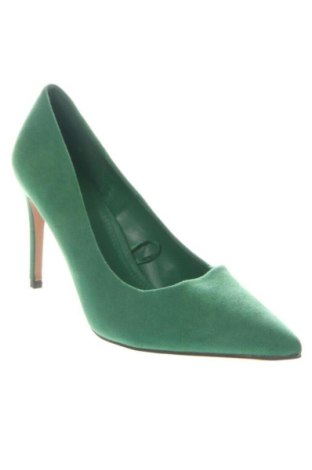 Damenschuhe Reserved, Größe 38, Farbe Grün, Preis € 26,00