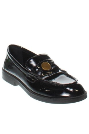 Дамски обувки Reserved, Размер 39, Цвят Черен, Цена 39,36 €