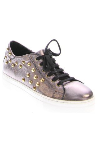 Дамски обувки Rinascimento, Размер 37, Цвят Многоцветен, Цена 84,00 €