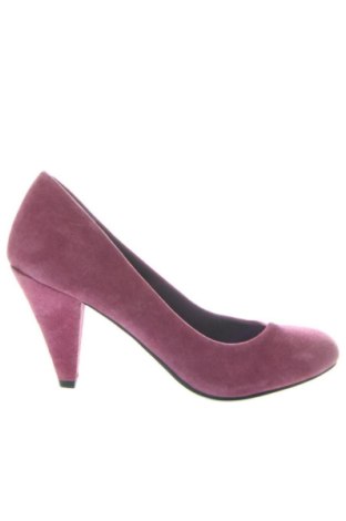 Damenschuhe Roots, Größe 38, Farbe Rosa, Preis € 41,79