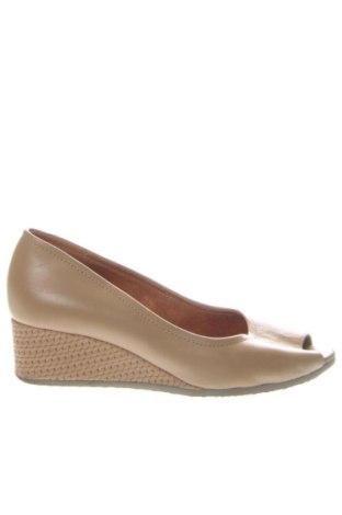 Încălțăminte de damă Rylko, Mărime 36, Culoare Bej, Preț 212,99 Lei