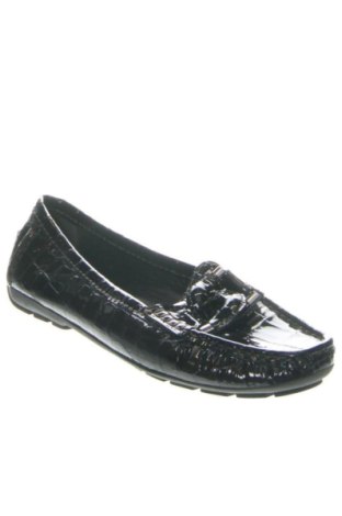 Obuwie damskie Salamander, Rozmiar 37, Kolor Brązowy, Cena 556,00 zł