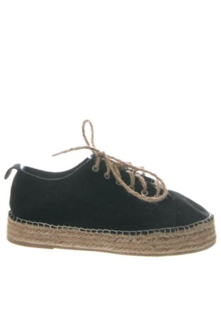 Dámske topánky  Sara Pen, Veľkosť 38, Farba Čierna, Cena  65,00 €