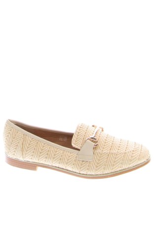 Дамски обувки Seastar, Размер 40, Цвят Бежов, Цена 71,58 €