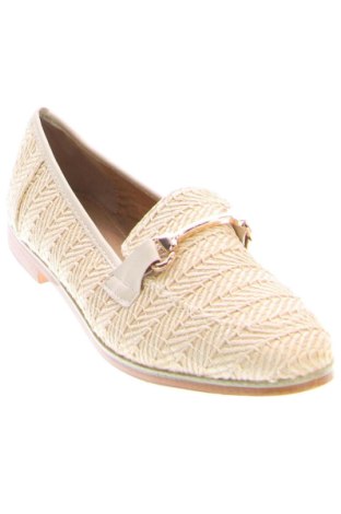 Дамски обувки Seastar, Размер 40, Цвят Бежов, Цена 71,58 €