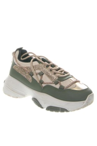 Damenschuhe Seastar, Größe 36, Farbe Mehrfarbig, Preis € 84,00