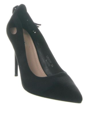 Obuwie damskie Seastar, Rozmiar 39, Kolor Czarny, Cena 385,81 zł