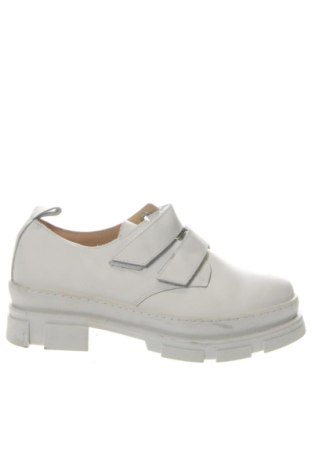 Dámske topánky  Selected Femme, Veľkosť 40, Farba Biela, Cena  99,95 €