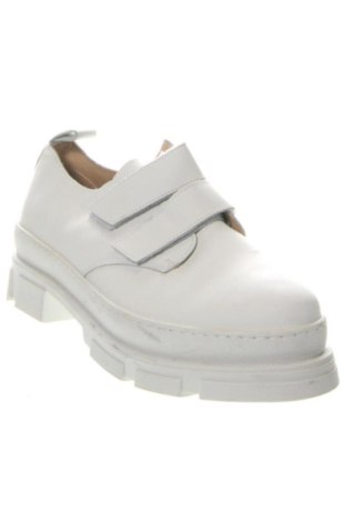 Dámske topánky  Selected Femme, Veľkosť 40, Farba Biela, Cena  99,95 €