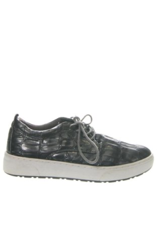 Дамски обувки Semler, Размер 38, Цвят Сив, Цена 61,51 €