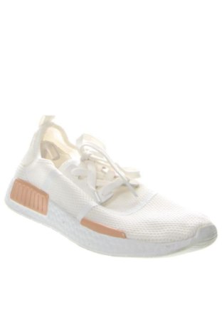 Obuwie damskie Seven 7, Rozmiar 40, Kolor Biały, Cena 312,00 zł