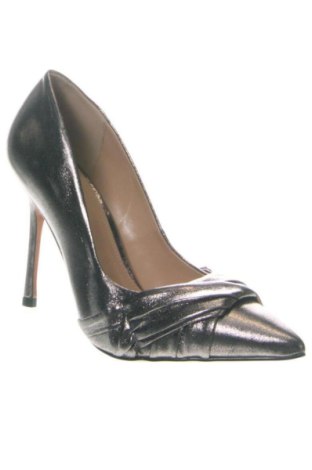 Dámske topánky  Signature, Veľkosť 37, Farba Strieborná, Cena  56,95 €