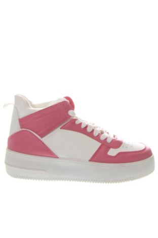 Дамски обувки Sinsay, Размер 39, Цвят Многоцветен, Цена 26,07 €