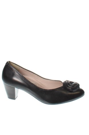 Obuwie damskie Softwaves, Rozmiar 39, Kolor Biały, Cena 769,86 zł