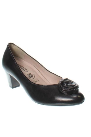 Obuwie damskie Softwaves, Rozmiar 39, Kolor Biały, Cena 769,86 zł