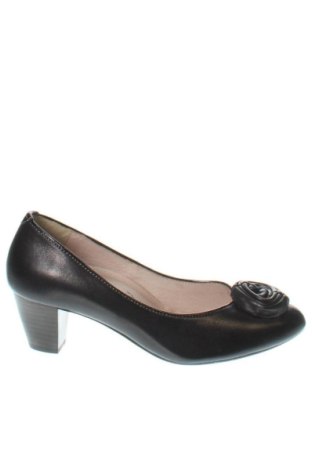 Obuwie damskie Softwaves, Rozmiar 39, Kolor Czarny, Cena 769,86 zł
