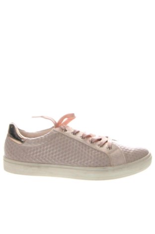 Damenschuhe Sprox, Größe 41, Farbe Rosa, Preis 26,00 €