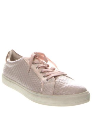 Damenschuhe Sprox, Größe 41, Farbe Rosa, Preis 26,00 €