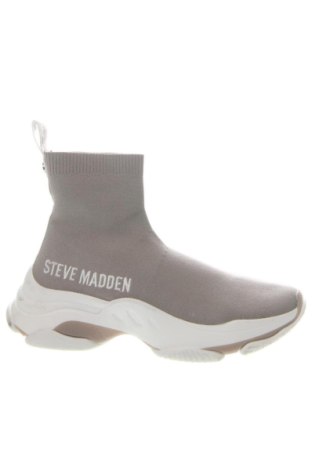 Дамски обувки Steve Madden, Размер 38, Цвят Бежов, Цена 104,81 €