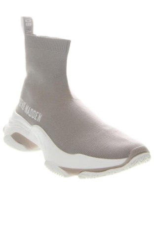 Дамски обувки Steve Madden, Размер 38, Цвят Бежов, Цена 104,81 €