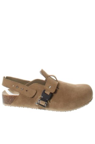 Obuwie damskie Steve Madden, Rozmiar 40, Kolor Brązowy, Cena 549,99 zł