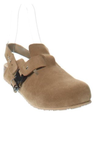 Obuwie damskie Steve Madden, Rozmiar 40, Kolor Brązowy, Cena 549,99 zł