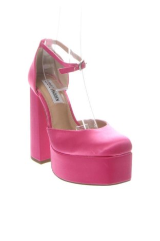 Dámske topánky  Steve Madden, Veľkosť 36, Farba Ružová, Cena  86,95 €