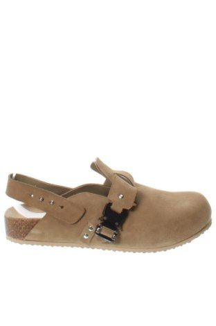 Obuwie damskie Steve Madden, Rozmiar 39, Kolor Beżowy, Cena 549,99 zł