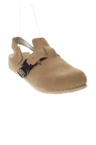 Obuwie damskie Steve Madden, Rozmiar 39, Kolor Beżowy, Cena 549,99 zł