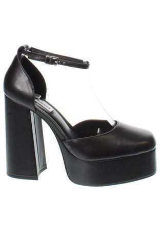 Dámské boty  Steve Madden, Velikost 41, Barva Černá, Cena  1 729,00 Kč