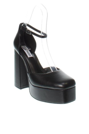 Dámské boty  Steve Madden, Velikost 41, Barva Černá, Cena  1 729,00 Kč