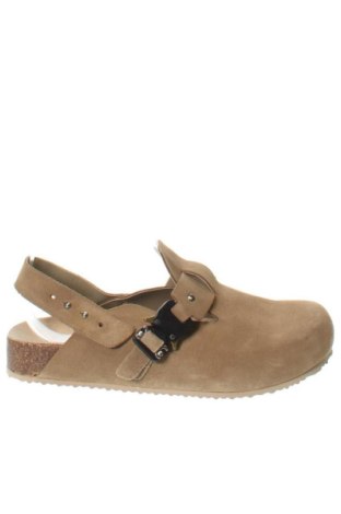 Damenschuhe Steve Madden, Größe 38, Farbe Beige, Preis 137,99 €
