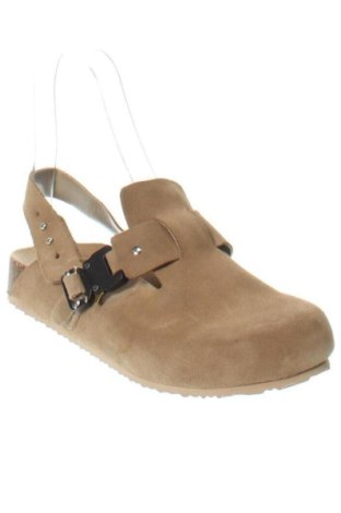 Damenschuhe Steve Madden, Größe 38, Farbe Beige, Preis 137,99 €