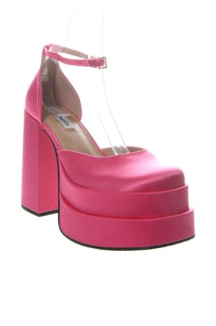 Damenschuhe Steve Madden, Größe 40, Farbe Rosa, Preis 80,99 €
