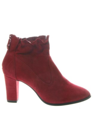 Dámske topánky  Tamaris, Veľkosť 39, Farba Béžová, Cena  69,95 €