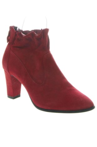 Dámske topánky  Tamaris, Veľkosť 39, Farba Béžová, Cena  69,95 €