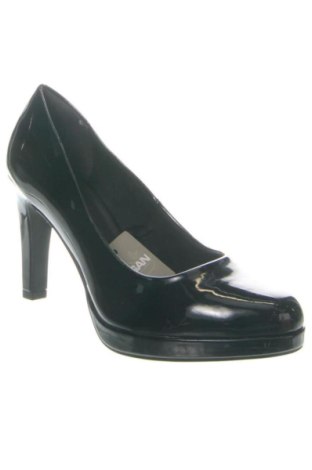 Dámske topánky  Tamaris, Veľkosť 38, Farba Čierna, Cena  65,95 €