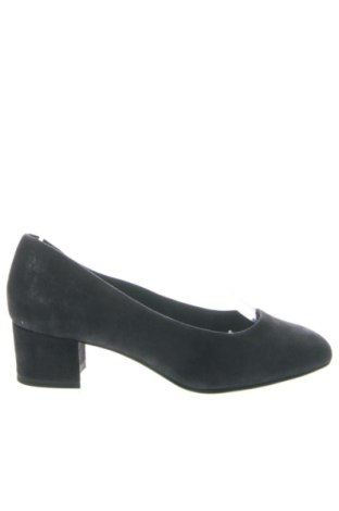 Obuwie damskie Tamaris, Rozmiar 38, Kolor Fioletowy, Cena 377,99 zł