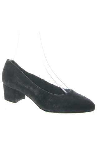 Obuwie damskie Tamaris, Rozmiar 38, Kolor Fioletowy, Cena 377,99 zł