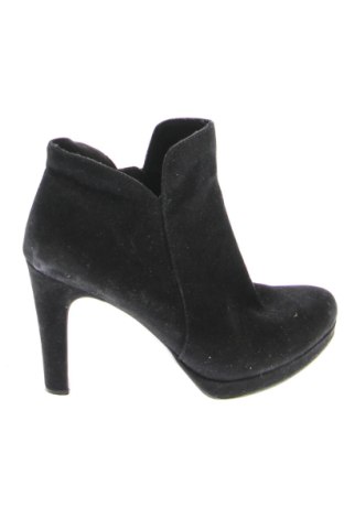 Γυναικεία παπούτσια Tamaris, Μέγεθος 36, Χρώμα Μαύρο, Τιμή 45,08 €