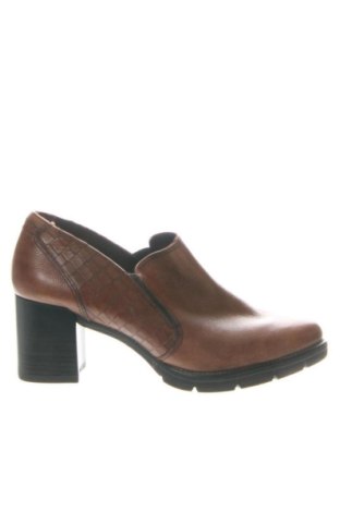 Încălțăminte de damă Tamaris, Mărime 39, Culoare Maro, Preț 376,99 Lei