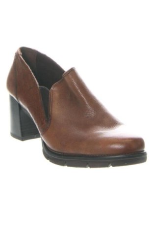 Încălțăminte de damă Tamaris, Mărime 39, Culoare Maro, Preț 376,99 Lei