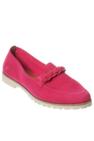 Damenschuhe Tamaris, Größe 39, Farbe Rosa, Preis 45,00 €
