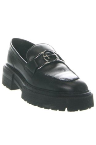 Γυναικεία παπούτσια Tamaris, Μέγεθος 38, Χρώμα Μαύρο, Τιμή 70,05 €