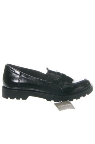 Női cipők Tamaris, Méret 40, Szín Fekete, Ár 27 669 Ft