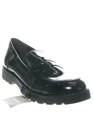 Női cipők Tamaris, Méret 40, Szín Fekete, Ár 27 669 Ft