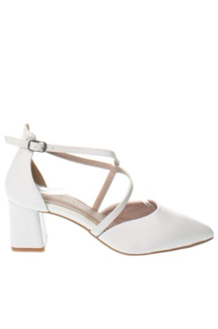 Női cipők Tamaris, Méret 36, Szín Fehér, Ár 28 769 Ft