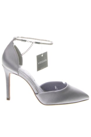 Damenschuhe Tamaris, Größe 37, Farbe Lila, Preis 48,99 €