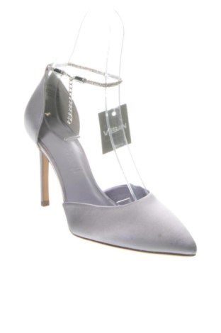 Damenschuhe Tamaris, Größe 37, Farbe Lila, Preis 48,99 €