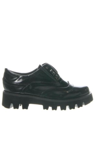 Γυναικεία παπούτσια Tata, Μέγεθος 37, Χρώμα Μαύρο, Τιμή 37,40 €